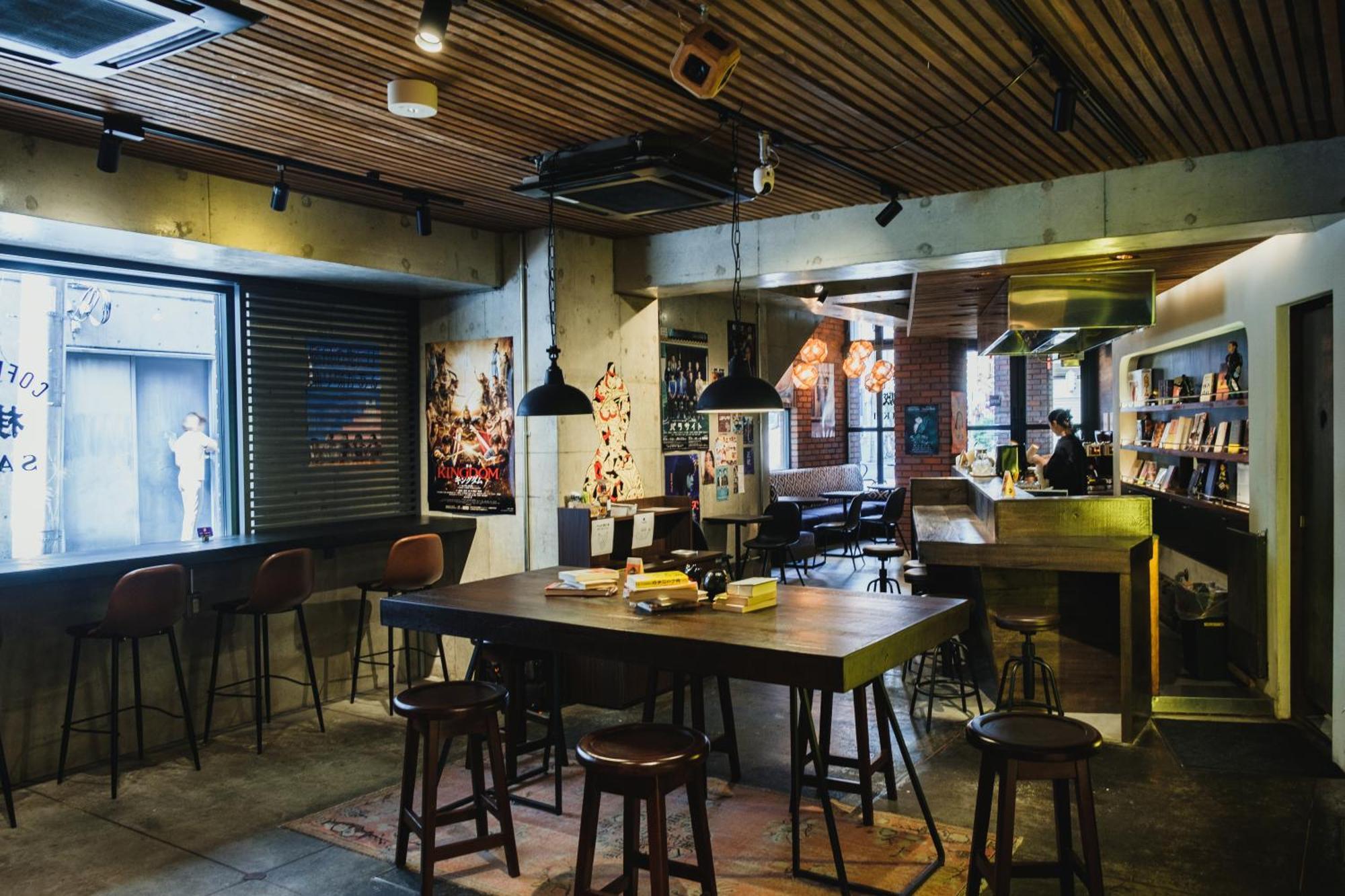Asakusa Kokono Club Hotel Токио Экстерьер фото