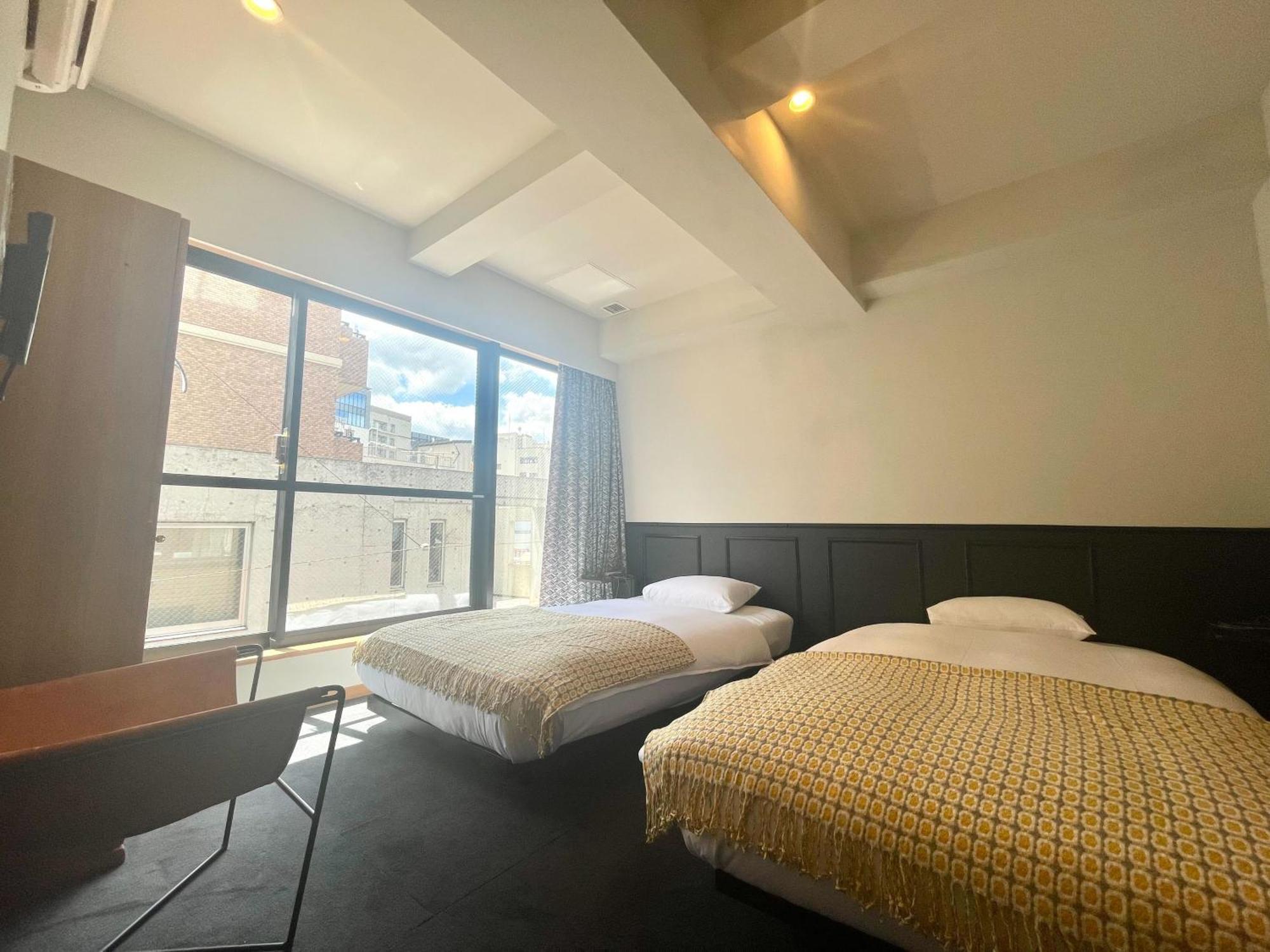 Asakusa Kokono Club Hotel Токио Экстерьер фото